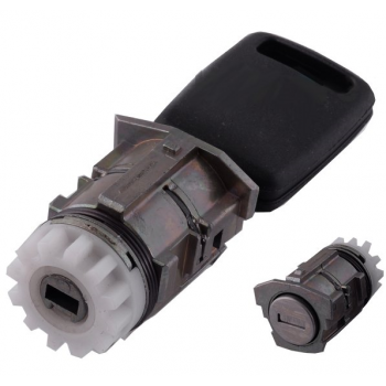 Zamek do Audi A3 / A4